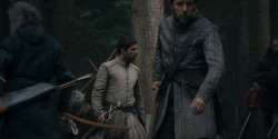 HouseOfTheDragon_3x02-QueensLanding_03704