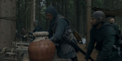HouseOfTheDragon_3x02-QueensLanding_03705