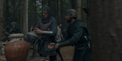 HouseOfTheDragon_3x02-QueensLanding_03706