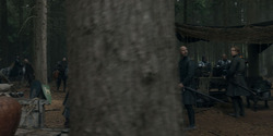 HouseOfTheDragon_3x02-QueensLanding_03707