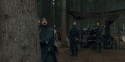 HouseOfTheDragon_3x02-QueensLanding_03708