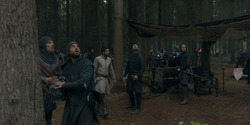 HouseOfTheDragon_3x02-QueensLanding_03709