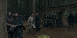 HouseOfTheDragon_3x02-QueensLanding_03710