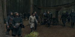 HouseOfTheDragon_3x02-QueensLanding_03711