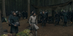 HouseOfTheDragon_3x02-QueensLanding_03712
