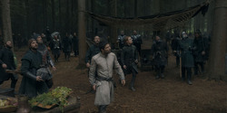 HouseOfTheDragon_3x02-QueensLanding_03713