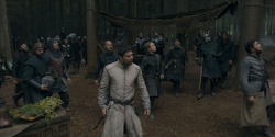 HouseOfTheDragon_3x02-QueensLanding_03714