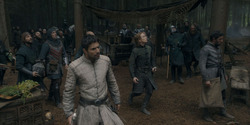 HouseOfTheDragon_3x02-QueensLanding_03715