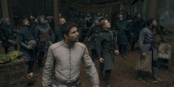 HouseOfTheDragon_3x02-QueensLanding_03716