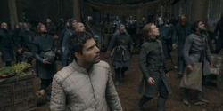 HouseOfTheDragon_3x02-QueensLanding_03717