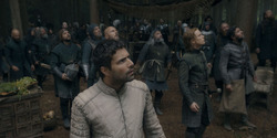 HouseOfTheDragon_3x02-QueensLanding_03718