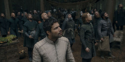HouseOfTheDragon_3x02-QueensLanding_03719