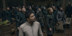 HouseOfTheDragon_3x02-QueensLanding_03720