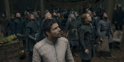 HouseOfTheDragon_3x02-QueensLanding_03721