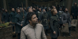HouseOfTheDragon_3x02-QueensLanding_03722
