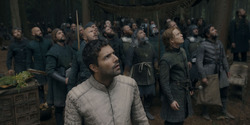 HouseOfTheDragon_3x02-QueensLanding_03723