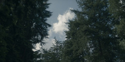 HouseOfTheDragon_3x02-QueensLanding_03724