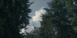 HouseOfTheDragon_3x02-QueensLanding_03725