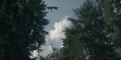 HouseOfTheDragon_3x02-QueensLanding_03726