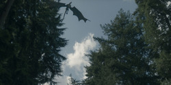 HouseOfTheDragon_3x02-QueensLanding_03727