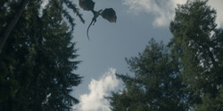 HouseOfTheDragon_3x02-QueensLanding_03728