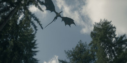 HouseOfTheDragon_3x02-QueensLanding_03729