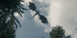 HouseOfTheDragon_3x02-QueensLanding_03730
