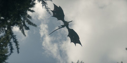 HouseOfTheDragon_3x02-QueensLanding_03731