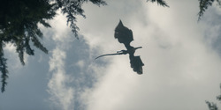 HouseOfTheDragon_3x02-QueensLanding_03732
