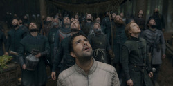 HouseOfTheDragon_3x02-QueensLanding_03734