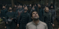 HouseOfTheDragon_3x02-QueensLanding_03735