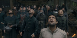 HouseOfTheDragon_3x02-QueensLanding_03736