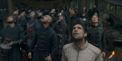 HouseOfTheDragon_3x02-QueensLanding_03737
