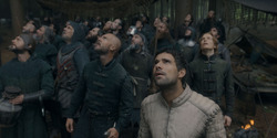 HouseOfTheDragon_3x02-QueensLanding_03738