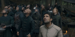 HouseOfTheDragon_3x02-QueensLanding_03739