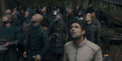HouseOfTheDragon_3x02-QueensLanding_03740
