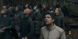 HouseOfTheDragon_3x02-QueensLanding_03741