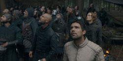 HouseOfTheDragon_3x02-QueensLanding_03742