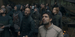 HouseOfTheDragon_3x02-QueensLanding_03743