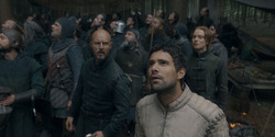 HouseOfTheDragon_3x02-QueensLanding_03744