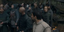 HouseOfTheDragon_3x02-QueensLanding_03745