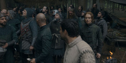 HouseOfTheDragon_3x02-QueensLanding_03746