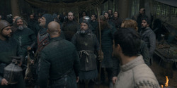 HouseOfTheDragon_3x02-QueensLanding_03747