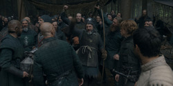 HouseOfTheDragon_3x02-QueensLanding_03748
