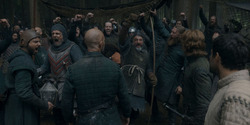 HouseOfTheDragon_3x02-QueensLanding_03749