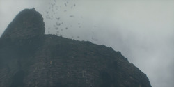 HouseOfTheDragon_3x02-QueensLanding_03752