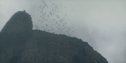 HouseOfTheDragon_3x02-QueensLanding_03753