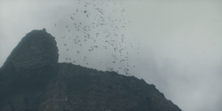 HouseOfTheDragon_3x02-QueensLanding_03754