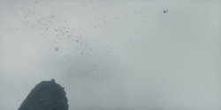 HouseOfTheDragon_3x02-QueensLanding_03758