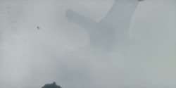 HouseOfTheDragon_3x02-QueensLanding_03761